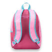Picture of TOTTO FANTASY MEDIUM BACKPACK
